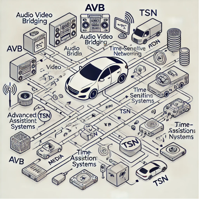 AVB与TSN为智能网联汽车开辟新天地192.png?imageView2/2/w/1000