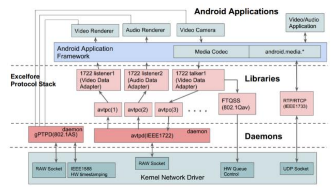 image.png?imageView2/2/w/1000