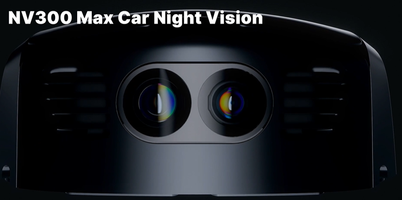 微信图片_20241104104345.png?imageView2/2/w/1000