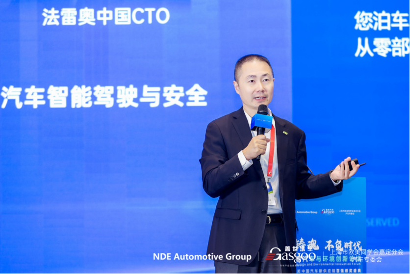 image.png?imageView2/2/w/1000