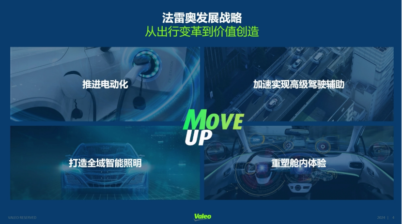 image.png?imageView2/2/w/1000