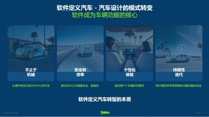 image.png?imageView2/2/w/1000