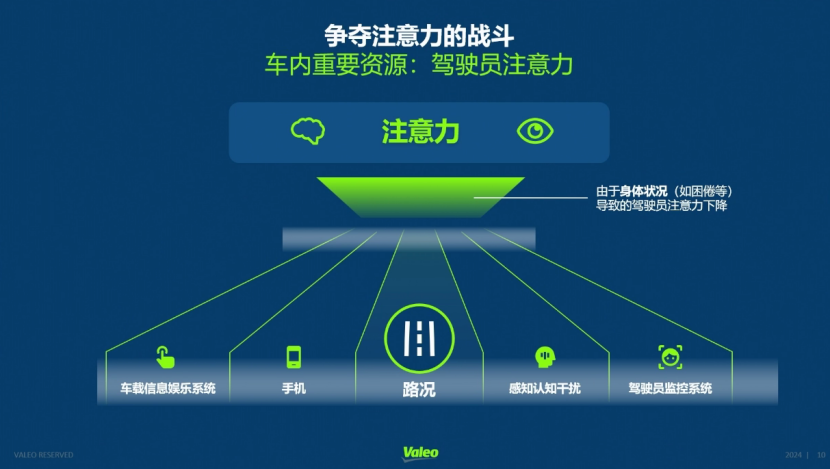 image.png?imageView2/2/w/1000