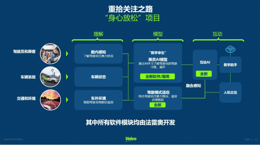 image.png?imageView2/2/w/1000