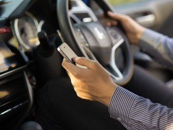 图片1.png?imageView2/2/w/1000