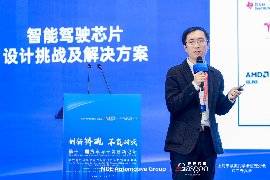 图片1.png?imageView2/2/w/1000