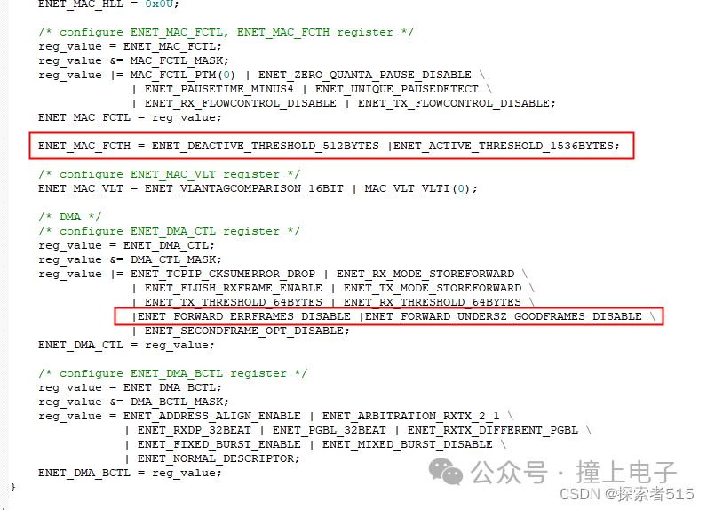 4f28dfe8-b402-11ee-aa22-92fbcf53809c.png?imageView2/2/w/1000