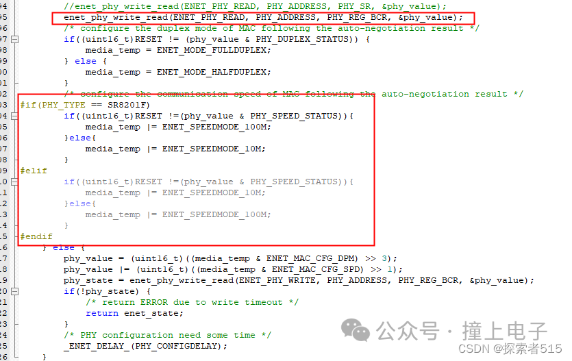 4f1bd230-b402-11ee-aa22-92fbcf53809c.png?imageView2/2/w/1000