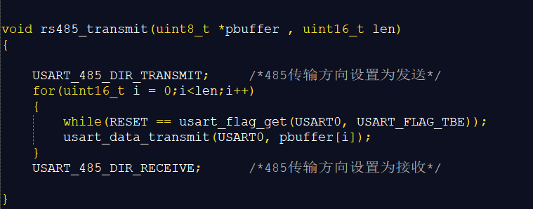 wKgaomWl3gqAJZXVAABoigA4cuY198.png?imageView2/2/w/1000