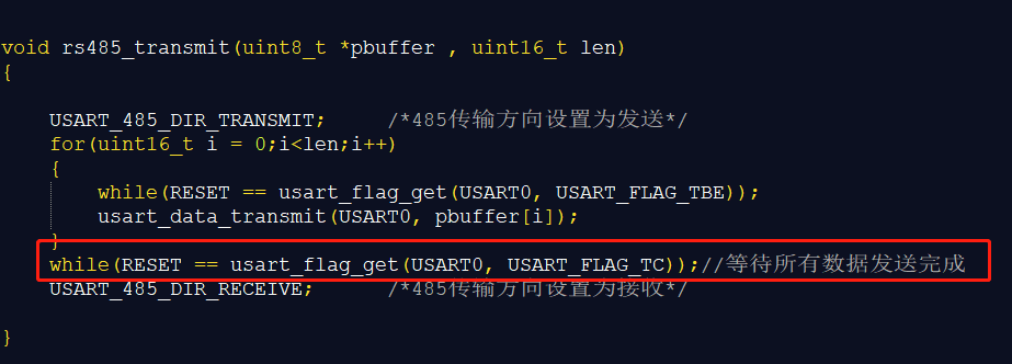 wKgZomWl3hOAb3ZeAACHd7DUbGU502.png?imageView2/2/w/1000