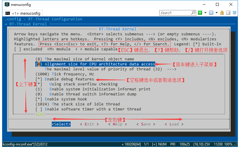 poYBAGKxy_qAAKaAAADWXQnSAxc666.png?imageView2/2/w/1000