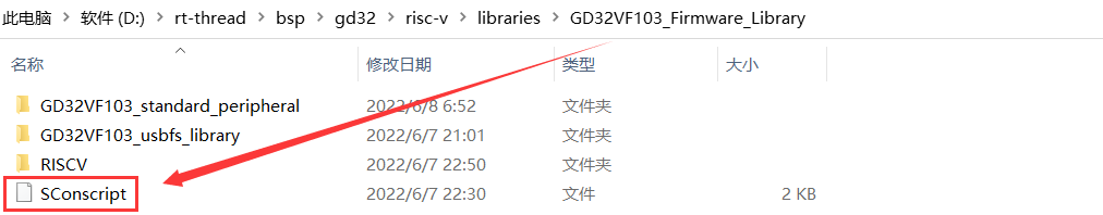 pYYBAGKy-02AYQceAABZ4zU-8Wg632.png?imageView2/2/w/1000