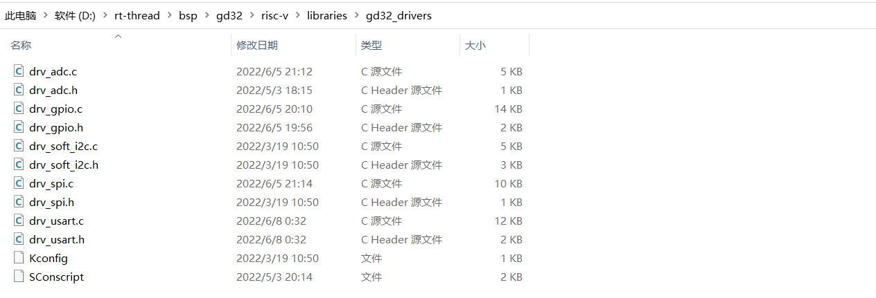 poYBAGKy-3eAfKUMAACv920wGQY383.png?imageView2/2/w/1000