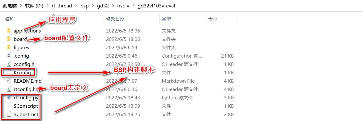 poYBAGKy-6OADNpSAAF0rcbhAzE765.png?imageView2/2/w/1000