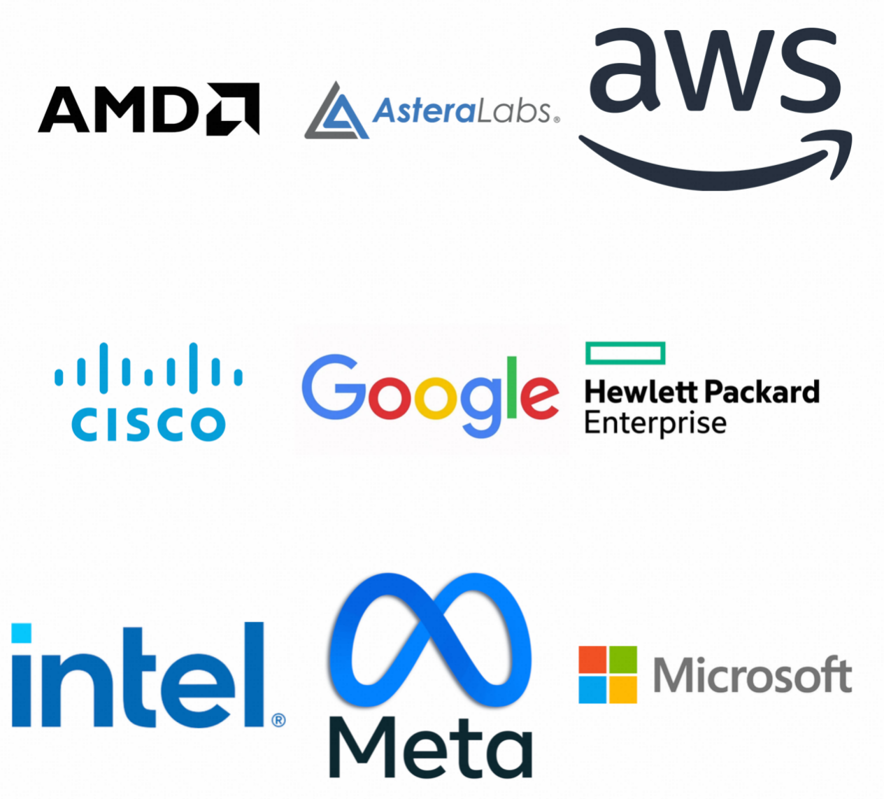 QQ_1730774127741.png?imageView2/2/w/1000