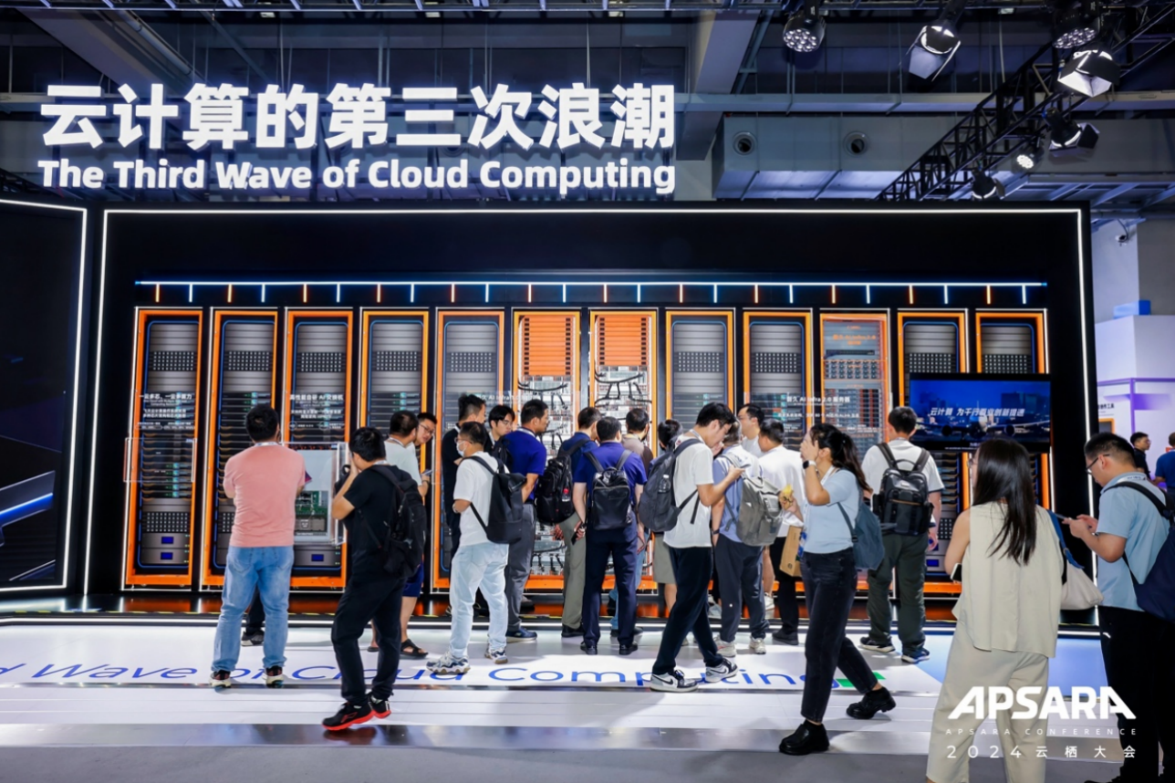 QQ_1730774184575.png?imageView2/2/w/1000