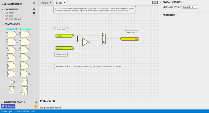 image.png?imageView2/2/w/1000