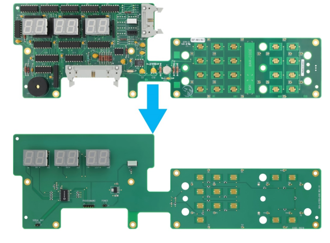 image.png?imageView2/2/w/1000