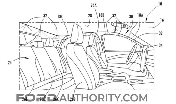 1730804137473.png?imageView2/2/w/1000