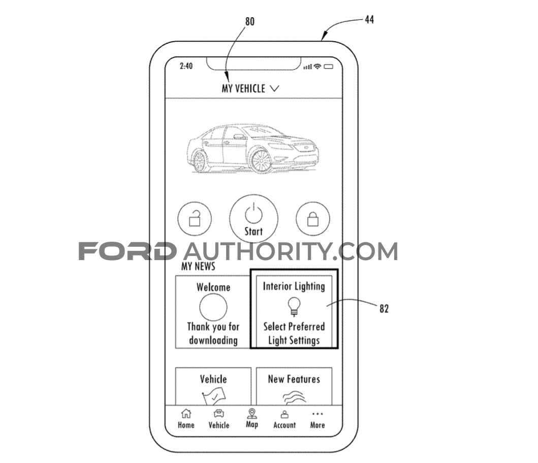 未来福特3.jpg?imageView2/2/w/1000
