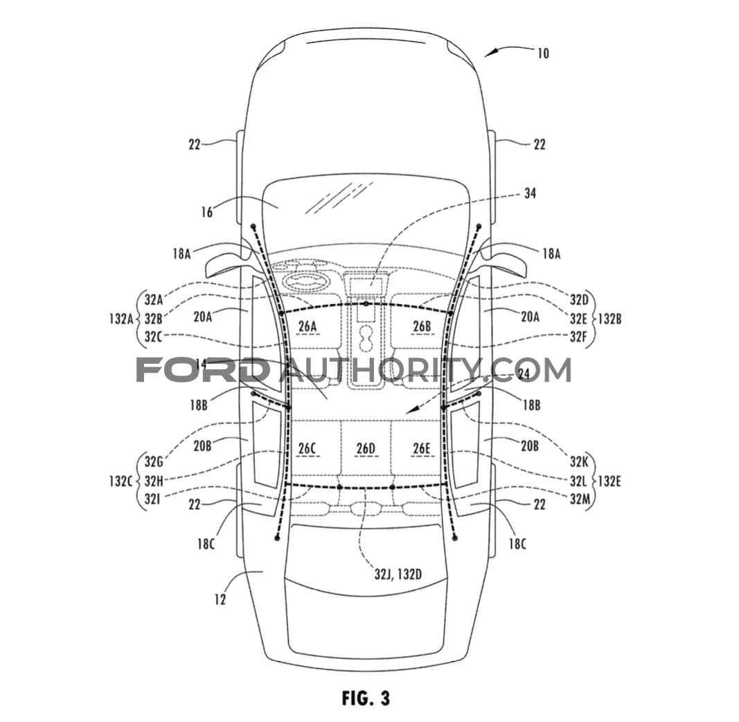 未来福特2.jpg?imageView2/2/w/1000