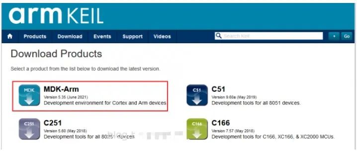 aa2cd5e0-dadb-11ec-b80f-dac502259ad0.jpg?imageView2/2/w/1000