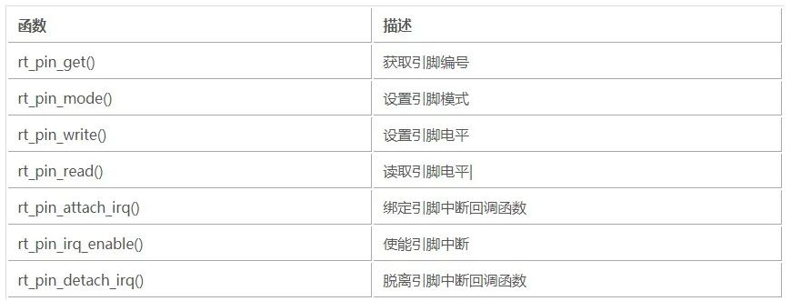 aac234a0-dadb-11ec-b80f-dac502259ad0.jpg?imageView2/2/w/1000