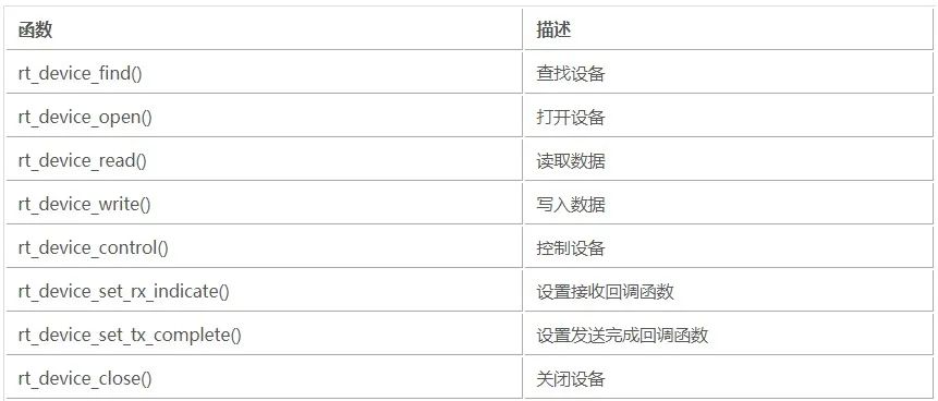 ab11daaa-dadb-11ec-b80f-dac502259ad0.jpg?imageView2/2/w/1000