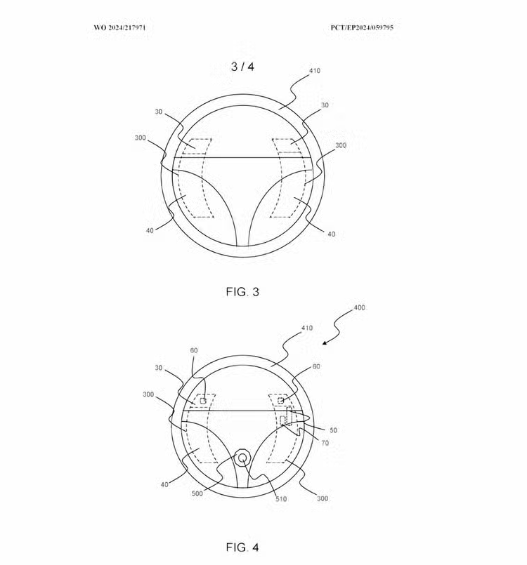 图片2.png?imageView2/2/w/550