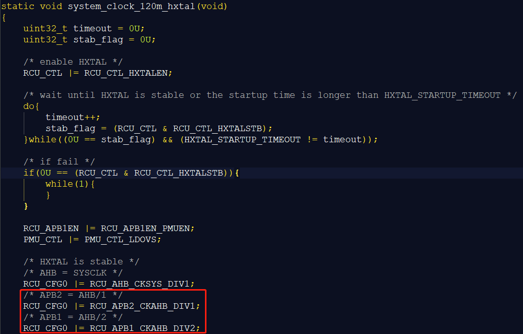 wKgaomWtykuAWEkDAAC6QHPlqrk709.png?imageView2/2/w/1000