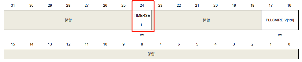 wKgZomWtymCAVdbkAAAqn1d5Sd4318.png?imageView2/2/w/1000