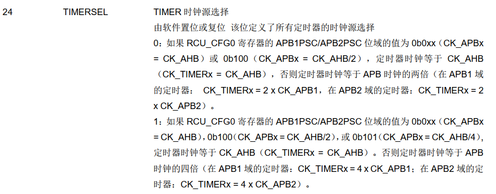 wKgaomWtymWAM_qBAAFkKtufpBc876.png?imageView2/2/w/1000