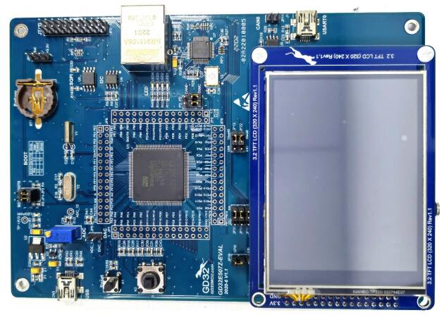 wKgaomT6tyiACWvTAADsBiF2FPs250.jpg?imageView2/2/w/1000