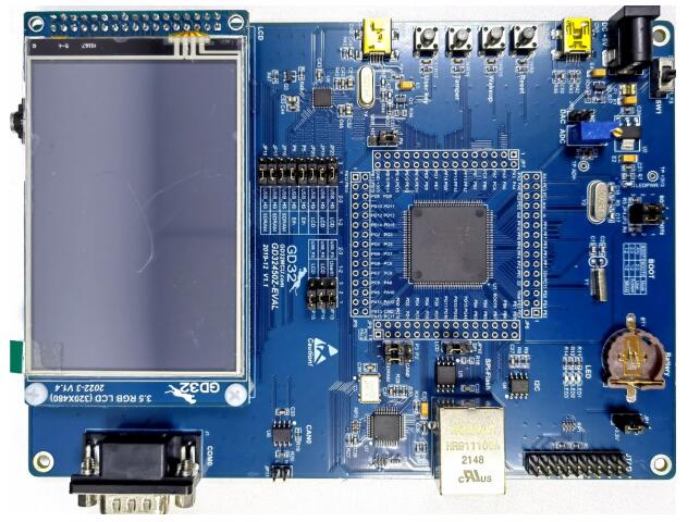 wKgZomT6tyOANozYAAD_bKTi1SQ790.jpg?imageView2/2/w/1000