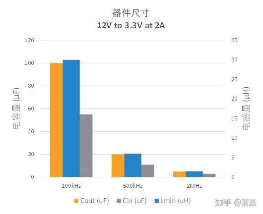 wKgaomSFKtOAc79DAABCuRDRoxU622.jpg?imageView2/2/w/1000