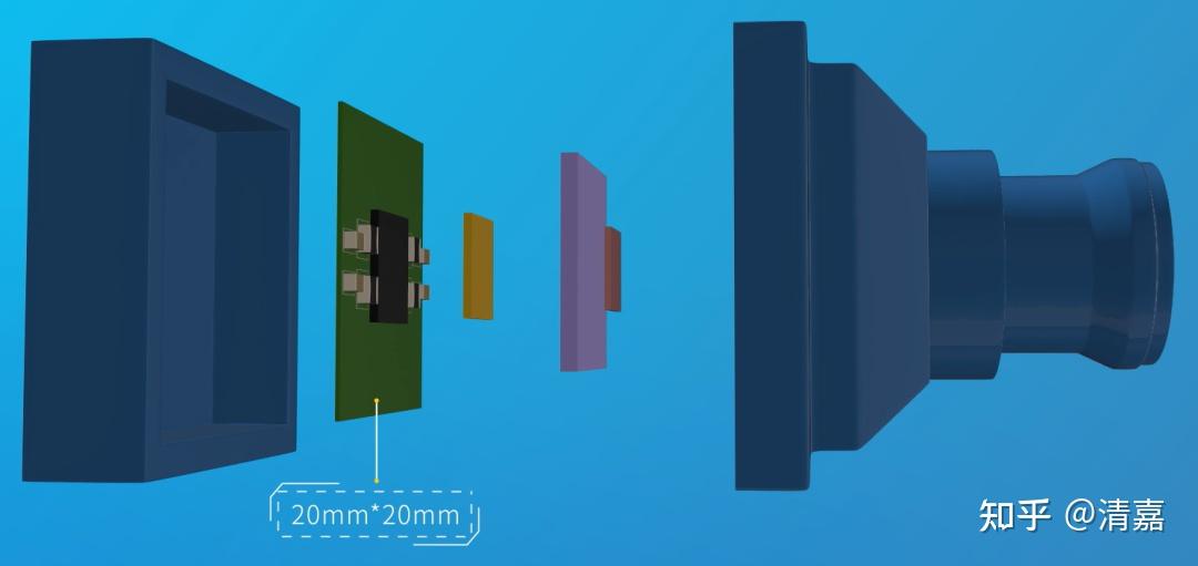 wKgZomSFKtSATR56AABqbTnx-Ks367.jpg?imageView2/2/w/1000