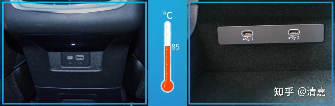 wKgaomSFKtWAF4ytAACno3tHWrU869.jpg?imageView2/2/w/1000