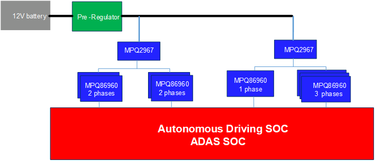 wKgZomSFF46AdyjTAABK8Xni96Q767.png?imageView2/2/w/1000