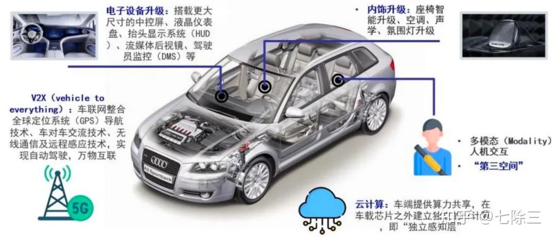 edc267b6-06a4-11ee-962d-dac502259ad0.jpg?imageView2/2/w/1000