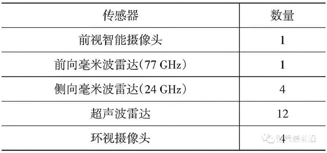 ded48774-05dd-11ee-962d-dac502259ad0.jpg?imageView2/2/w/1000