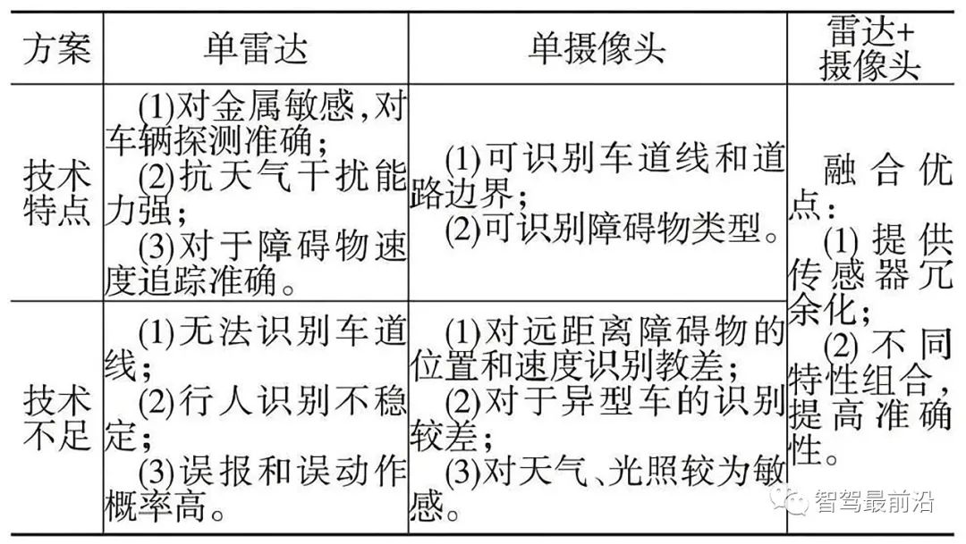 def52646-05dd-11ee-962d-dac502259ad0.jpg?imageView2/2/w/1000