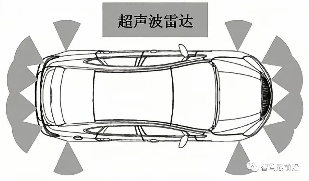 df26dd30-05dd-11ee-962d-dac502259ad0.jpg?imageView2/2/w/1000