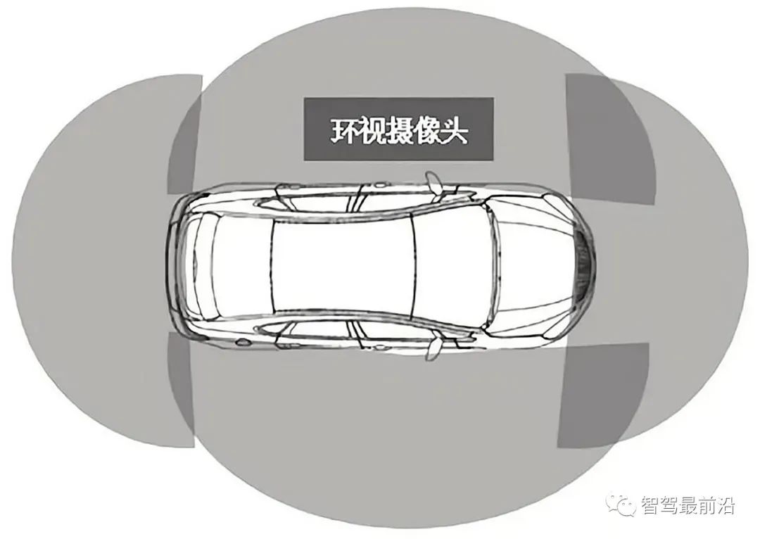 df459270-05dd-11ee-962d-dac502259ad0.jpg?imageView2/2/w/1000