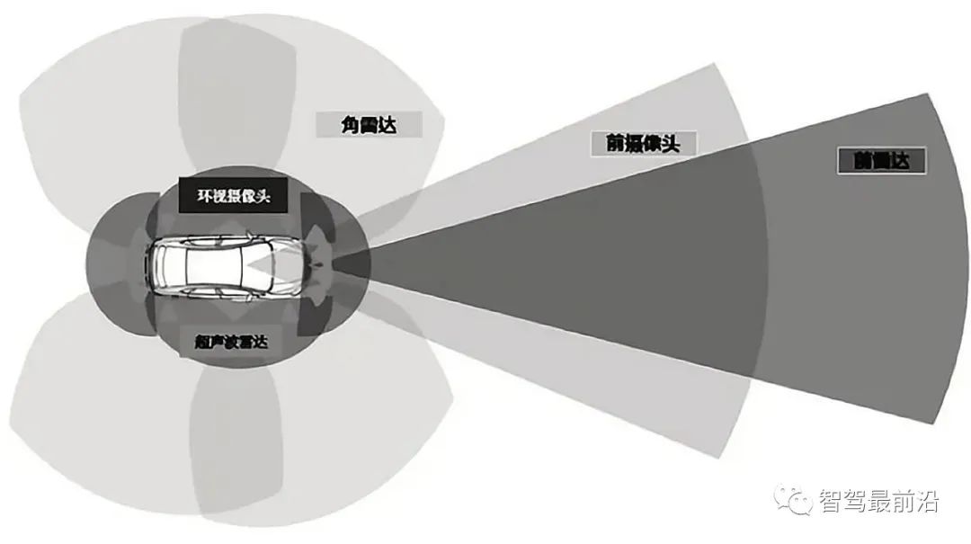 df53154e-05dd-11ee-962d-dac502259ad0.jpg?imageView2/2/w/1000