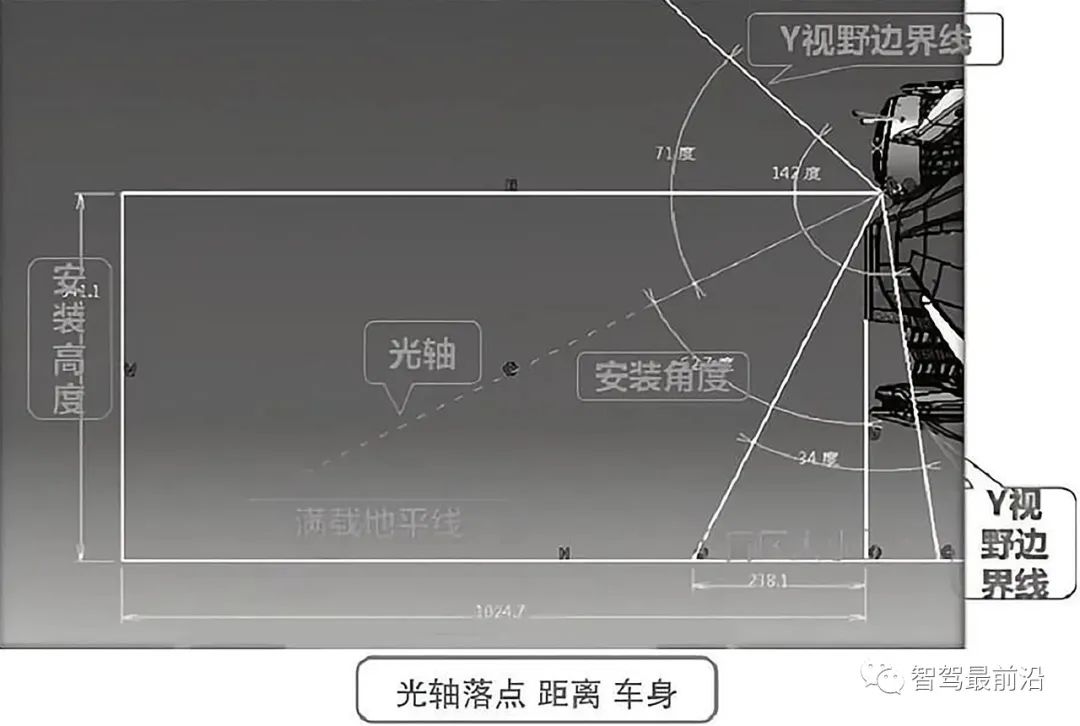 df8012f6-05dd-11ee-962d-dac502259ad0.jpg?imageView2/2/w/1000