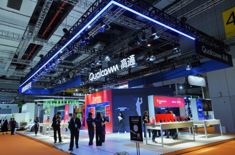 image.png?imageView2/2/w/1000