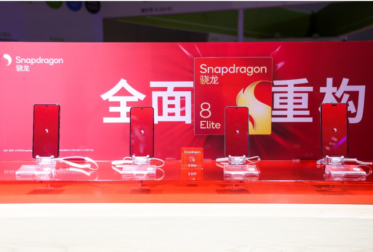 image.png?imageView2/2/w/1000