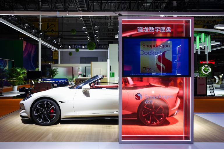 image.png?imageView2/2/w/1000