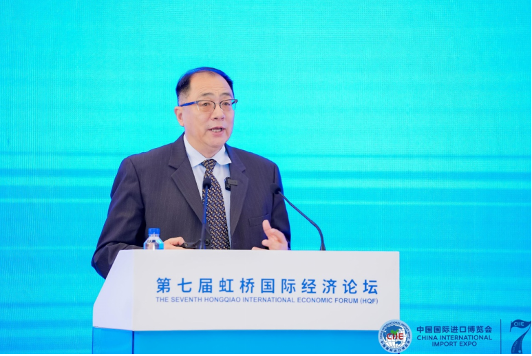 image.png?imageView2/2/w/1000