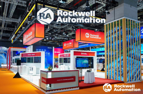 image.png?imageView2/2/w/1000